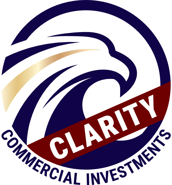 Clarity Commercial Investments